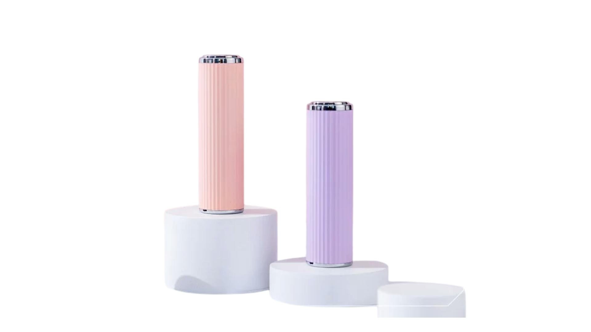 KINYO 迷你口紅暖暖寶推薦！可以輕鬆塞入口袋，天冷不擔心手凍僵。