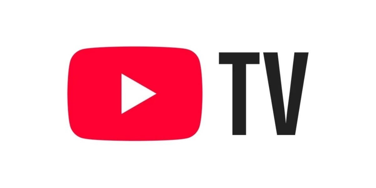 YouTube TV 將推分眾方案 體育新聞、家庭娛樂皆可單獨訂閱 更彈性