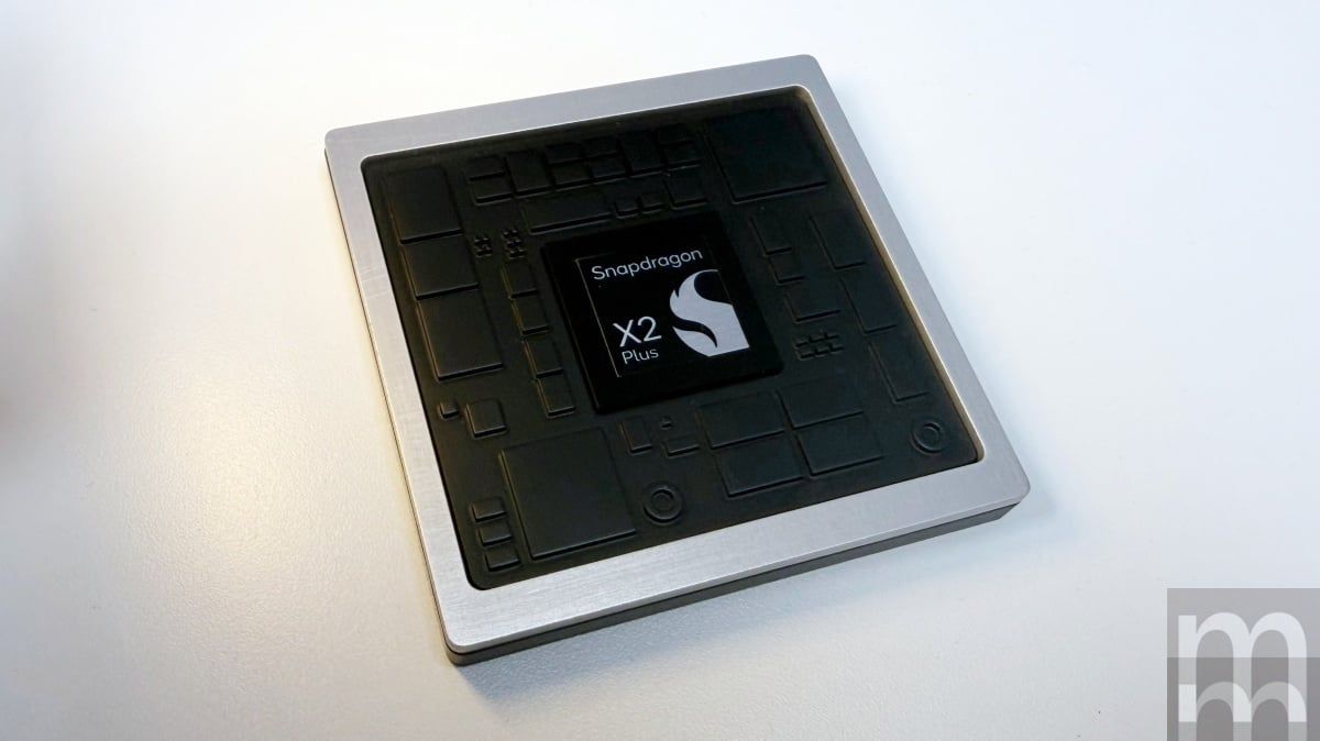 訪談/Snapdragon X2系列為何堅持「能效優先」?Qualcomm主管:為了AI PC的下一步作準備