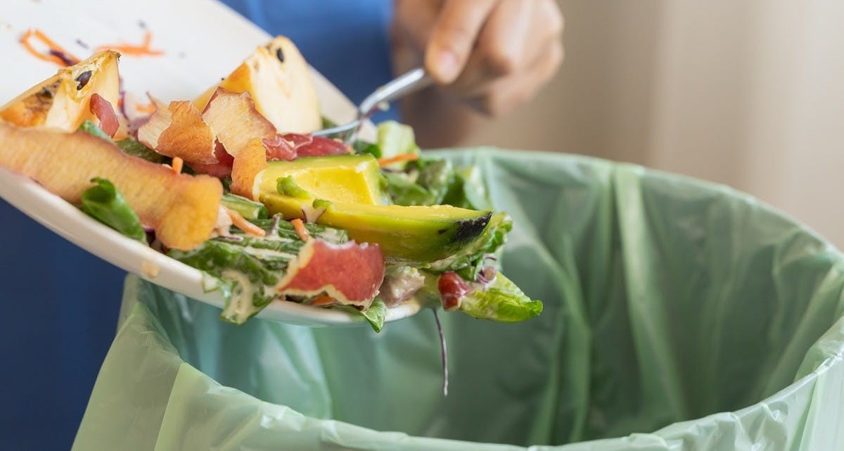 台中廚餘機5000元補助線上申請教學 只有3類機種符合條件 補助時間、申辦資格