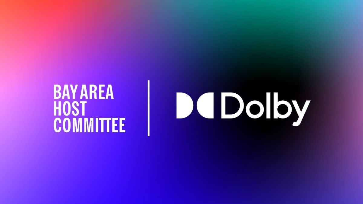 Dolby Vision 2細節公開:解決HDR畫面太暗痛點,Hisense、TCL與Philips率先支援
