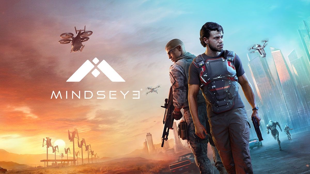 心之眼全球玩家只剩個位數 但仍在花錢給YouTuber做宣傳