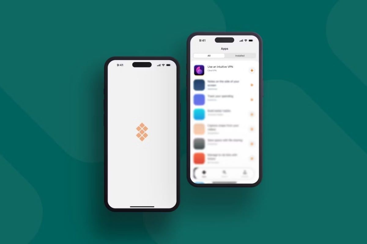 蘋果指控歐盟政治拖延合規審查 只想找理由拿鉅額罰款