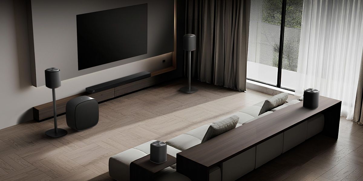 Dolby Vision 2細節公開:解決HDR畫面太暗痛點,Hisense、TCL與Philips率先支援