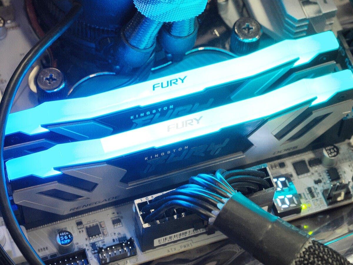 美國Cotsco將展示用電腦內的記憶體與顯示卡拔除避免遭竊