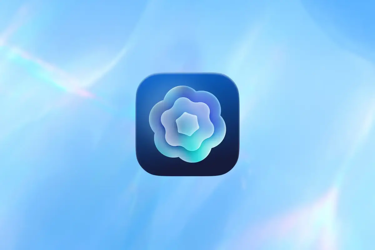 OpenAI 推出 Prism 科學論文寫作工具 整合 GPT-5.2 Thinking 模型與 LaTeX 系統