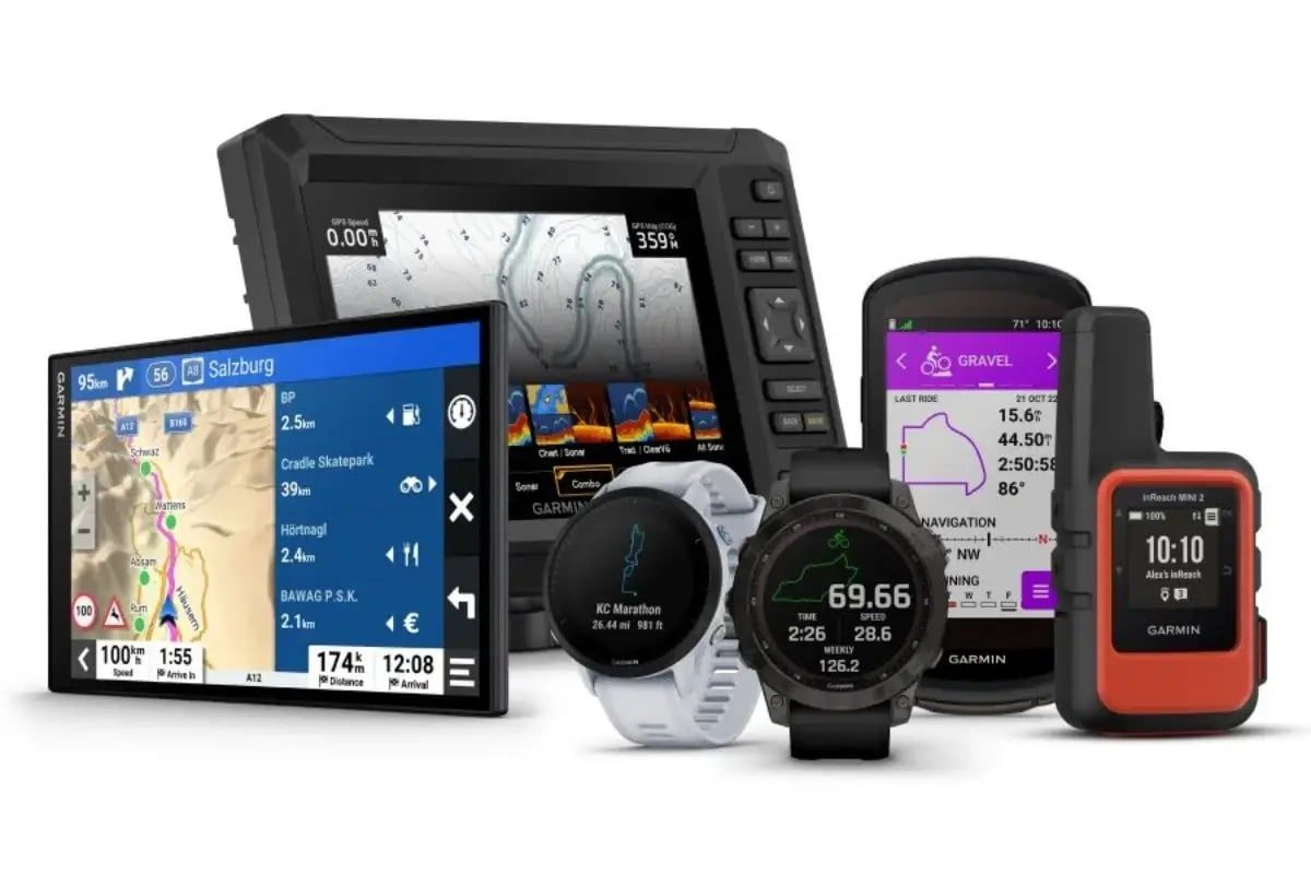 GPS 之母 數學家 Gladys West 辭世精確地球數學模型 造就今日導航系統