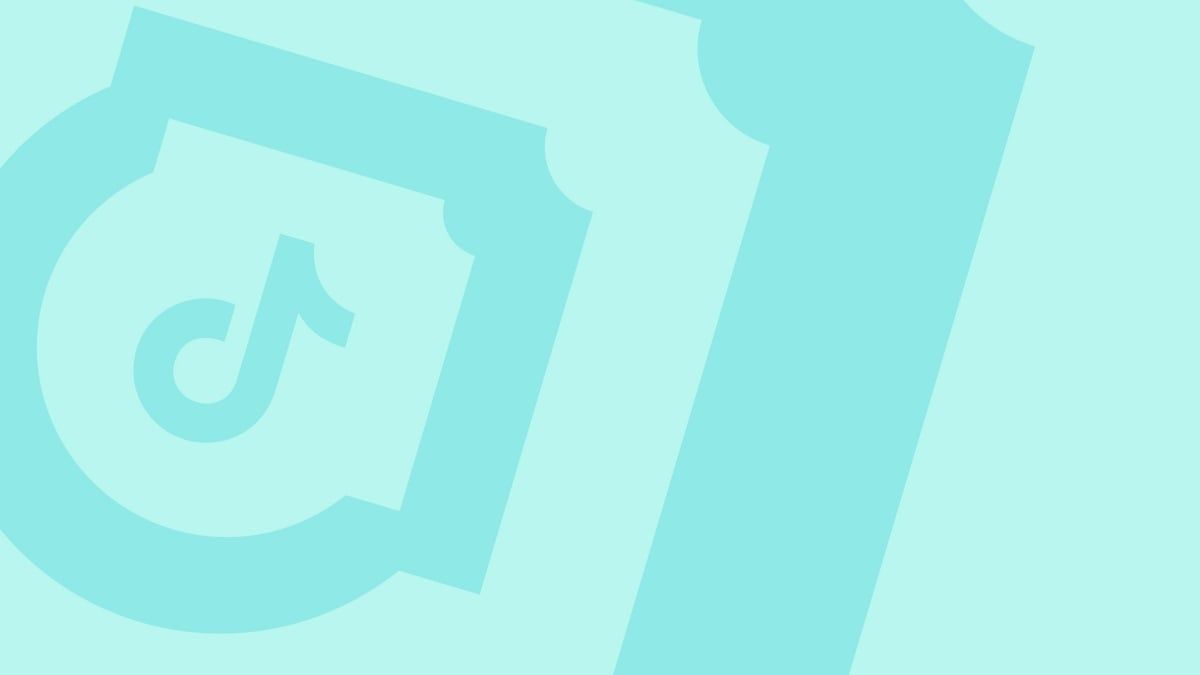 川普政府向 TikTok 交易案收取 100 億美元「天價仲介費」