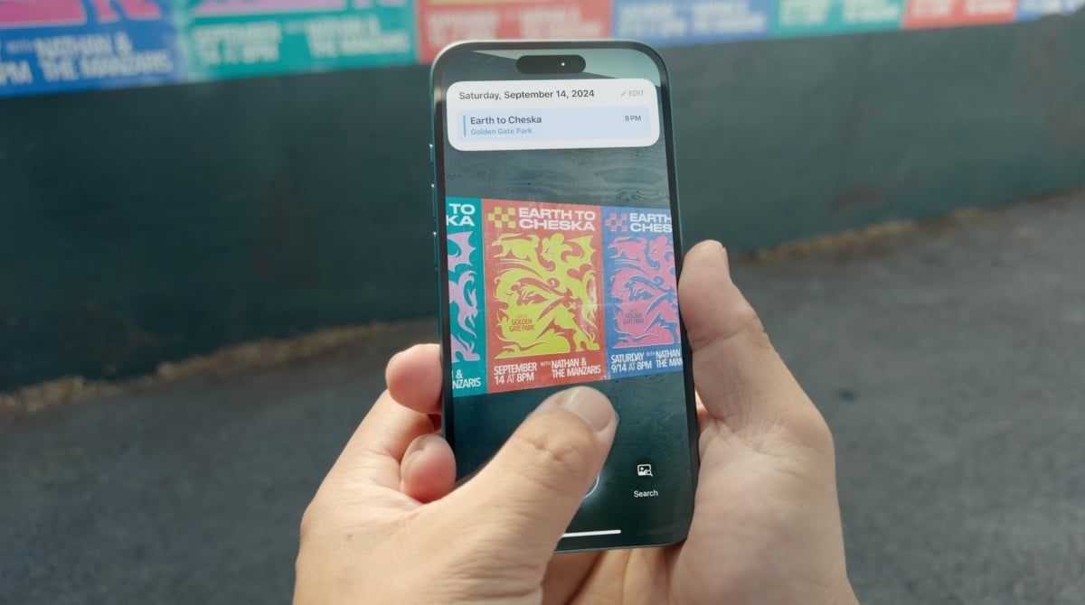 蘋果搭載 Gemini 的 iOS 26.4 Beta 版 將在下個月推出