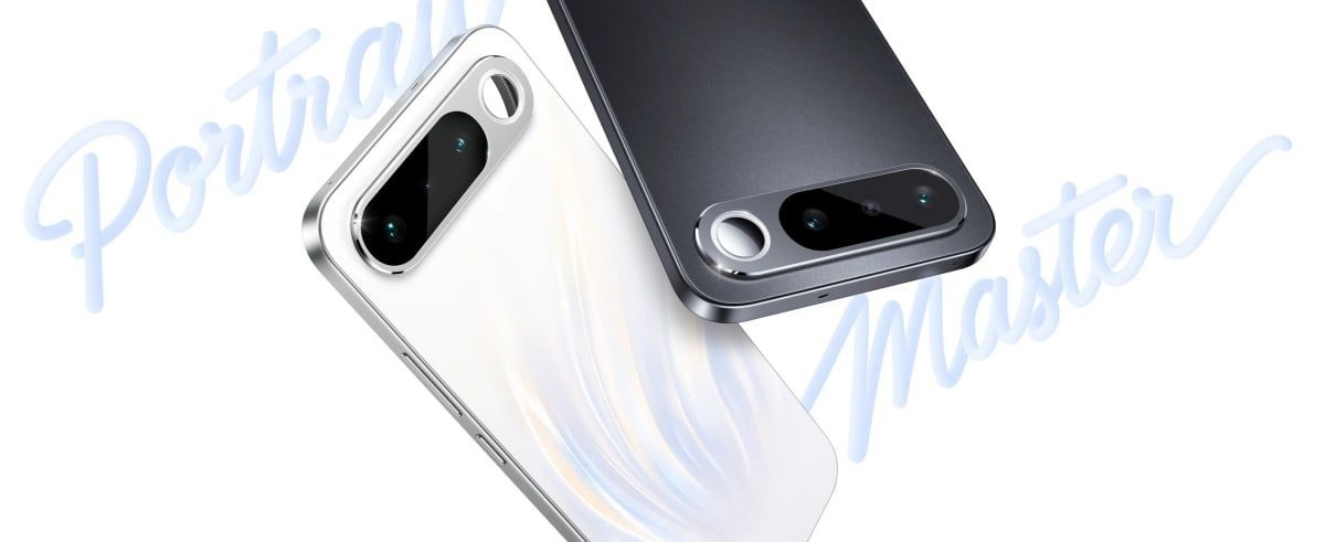 realme 16 5G 越南發表 搭載 7000mAh 電池與自拍鏡設計