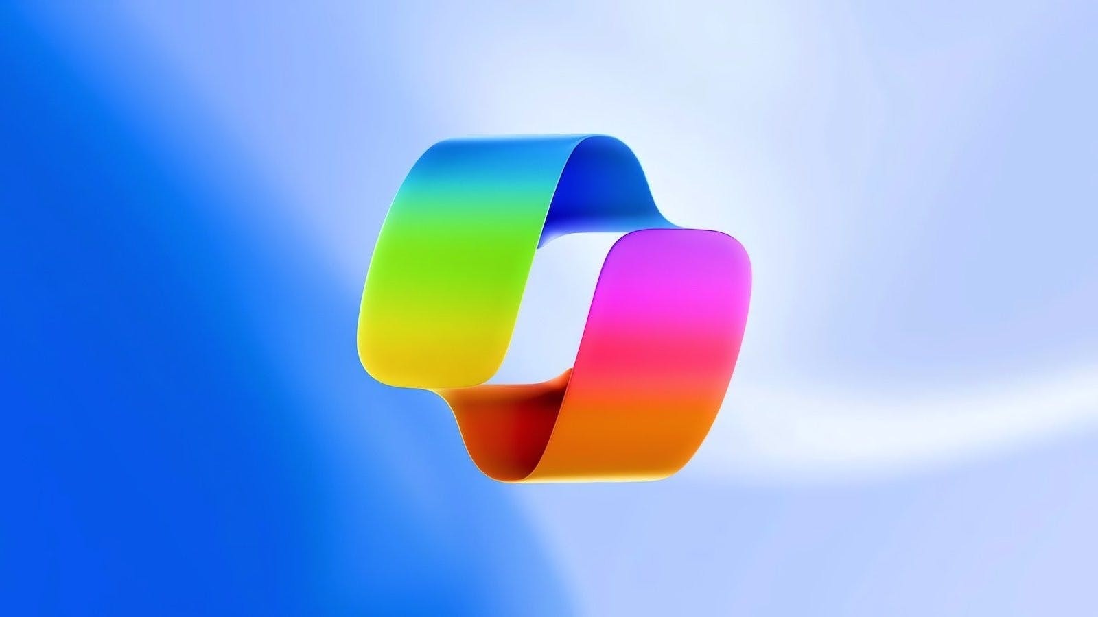 微軟執行長表示不必擔心 AI 垃圾內容言論引發 Microslop 反彈聲浪