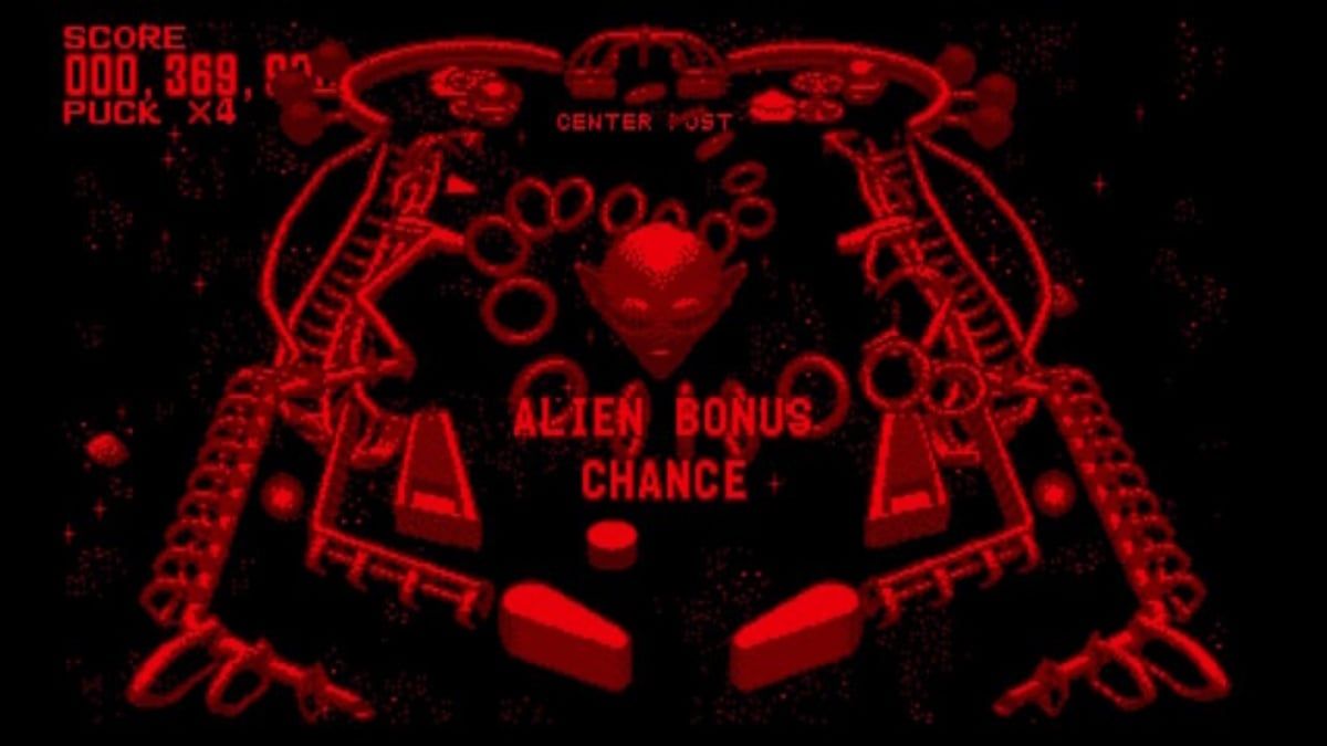 紅色螢幕的實驗品「復活」!Virtual Boy登上NSO擴充包:當年被砍的《Zero Racers》終於能玩了