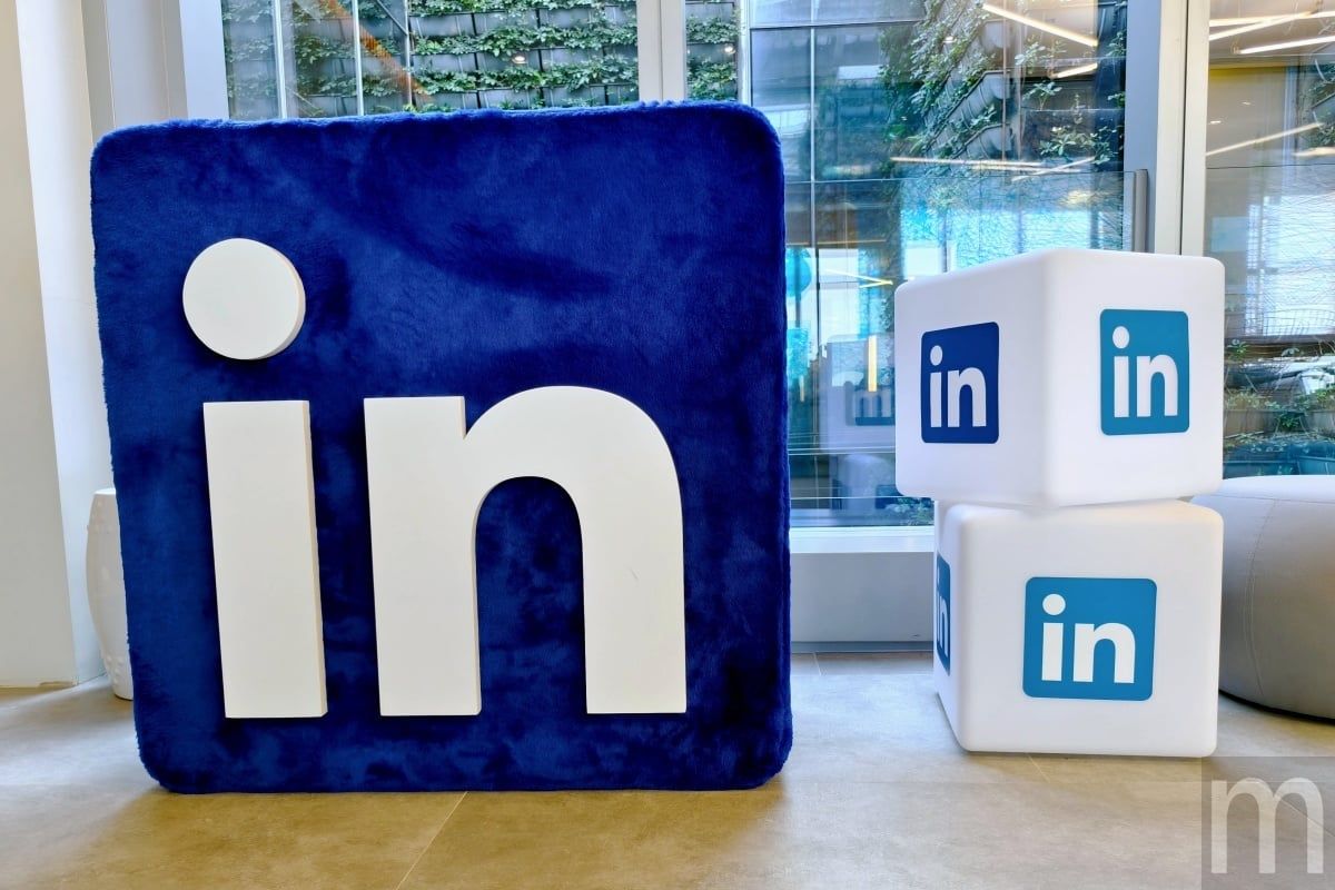 LinkedIn 擁抱 Vibe Coding 浪潮 工程師技能定義轉變