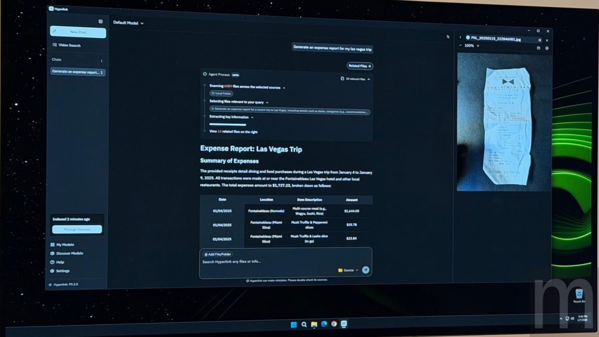 NVIDIA G-Sync Pulsar進一步提高螢幕顯示清晰度,RTX Remix Logic結合DGX Spark加速老遊戲新生
