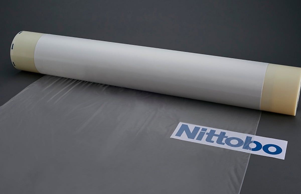 iPhone 關鍵零件「玻璃纖維布」傳缺貨 蘋果緊急派員到日本協調