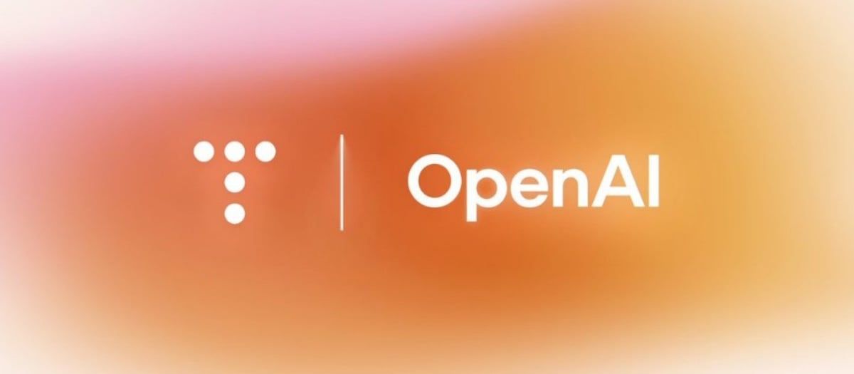 OpenAI 斥資 6000 萬美元收購醫療新創 Torch 打造「統一醫療記憶」 加值 ChatGPT Health