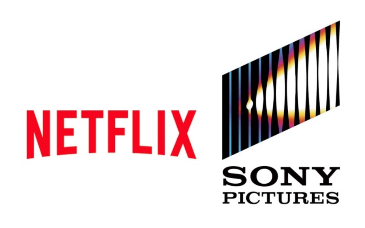 Netflix 砸下 70 億美元續約 Sony取得《薩爾達傳說》真人版電影全球串流首播權