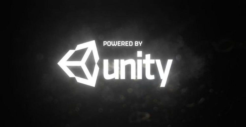 Unity 執行長預告 AI 新功能 可用自然語言生成休閒遊戲