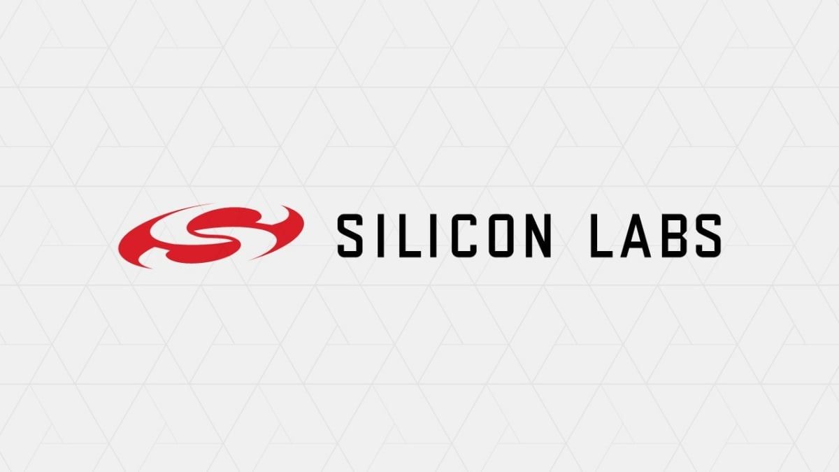德州儀器斥資 75 億美元收購 Silicon Labs 補全無線連接技術拼圖