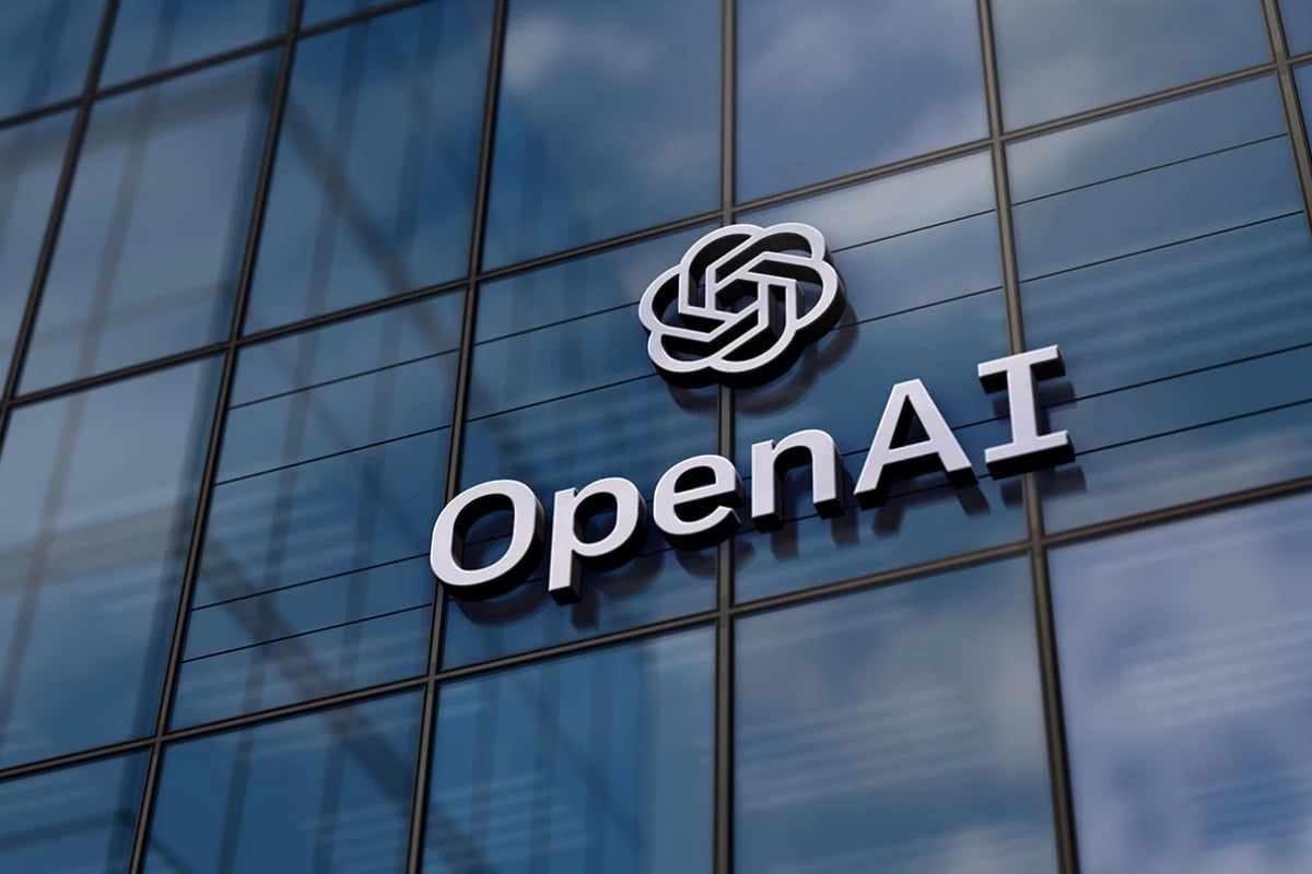 OpenAI 完成矽谷史上最大 1100 億美元融資 亞馬遜、NVIDIA與 SoftBank 共築算力與資金無限迴圈