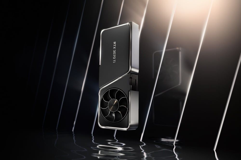 NVIDIA 今年不推出新消費級顯卡 RTX 50 Super 與 RTX 60 系列可能大幅延期