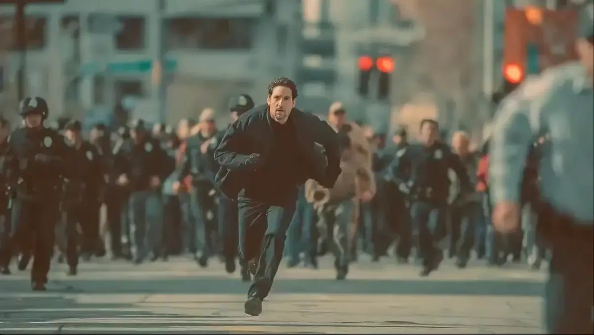 Seedance 2.0 上線 馬上被迪士尼法務提告