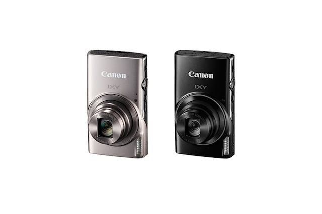 Canon 2025年12月第四季財報透露將提升隨身相機產能滿足市場需求,預期2026年入門相機持續增長、全片幅將以EOS R6 III為銷售主力