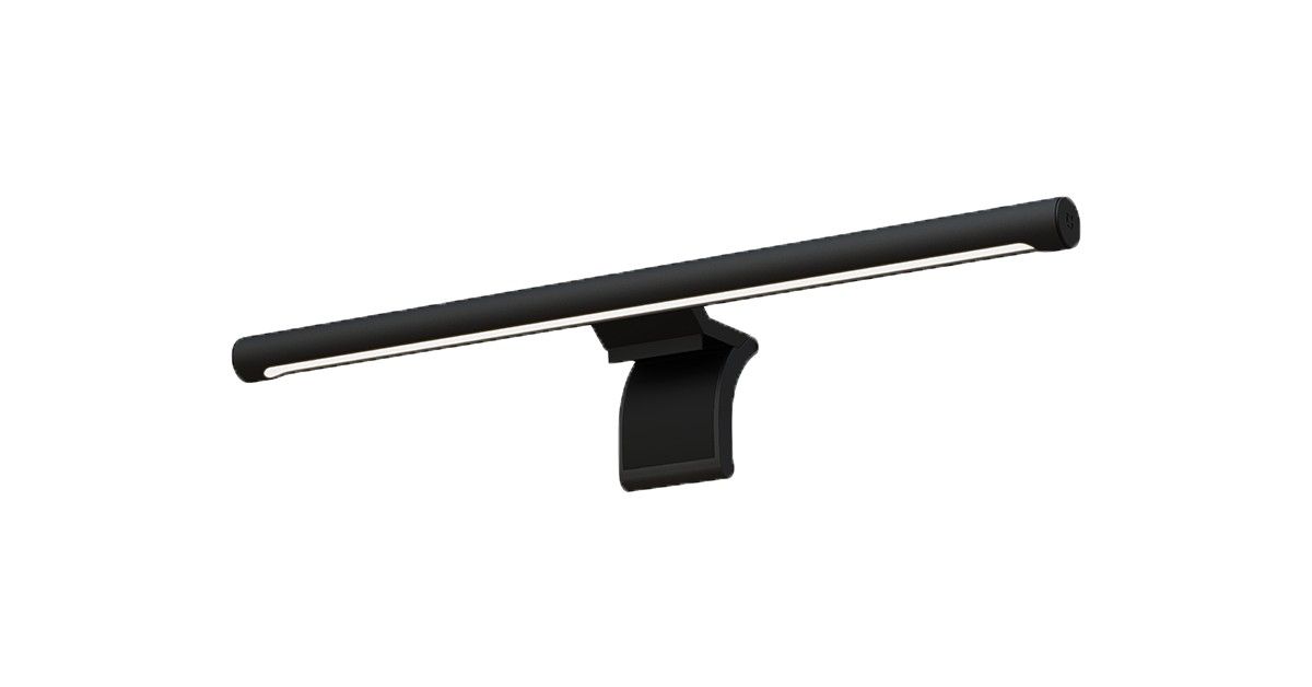 又降價 小米米家螢幕掛燈特價882元 補足光線預防傷害比事後吃補實在