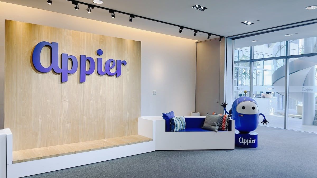 Appier 白皮書揭示代理式 AI 如何重塑自主行銷架構 效率最高提升 24 倍