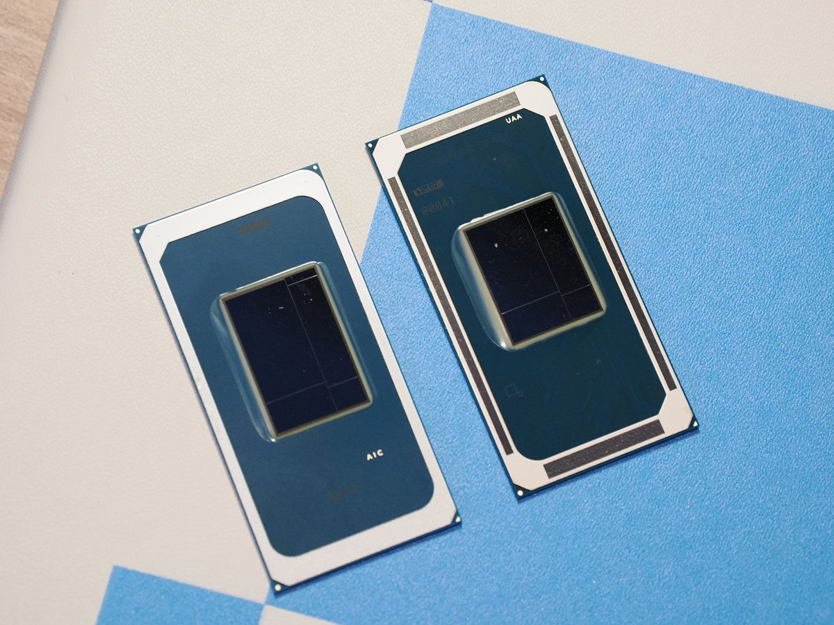 Intel陳立武重申將持續發展GPU設計的承諾，挖角高通Adreno設計師也是策略布局的一部分