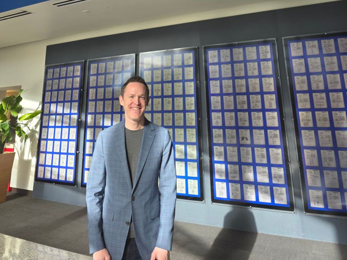 高通挖角AMD主管擔任全球運算銷售副總裁，增強Snapdragon X平台夥伴關係