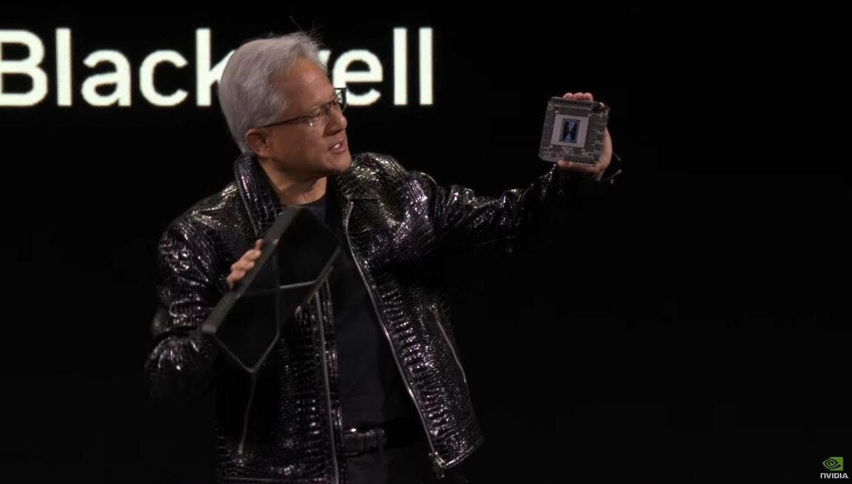 記憶體缺貨打亂NVIDIA GeForce產品步調，RTX 50跳過Super、RTX 60時程順延