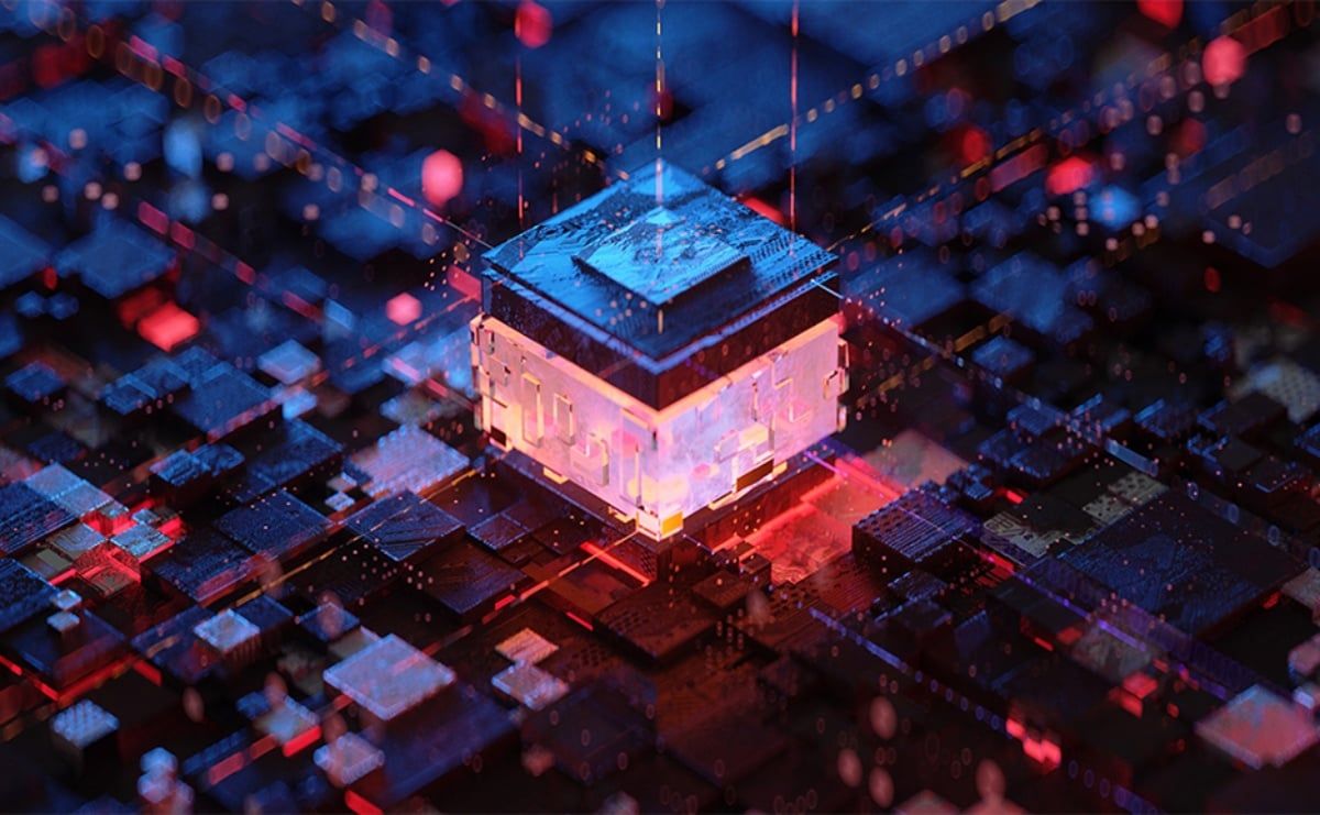 富士通與 Supermicro 合作 3 月推出日本製 Blackwell AI 伺服器