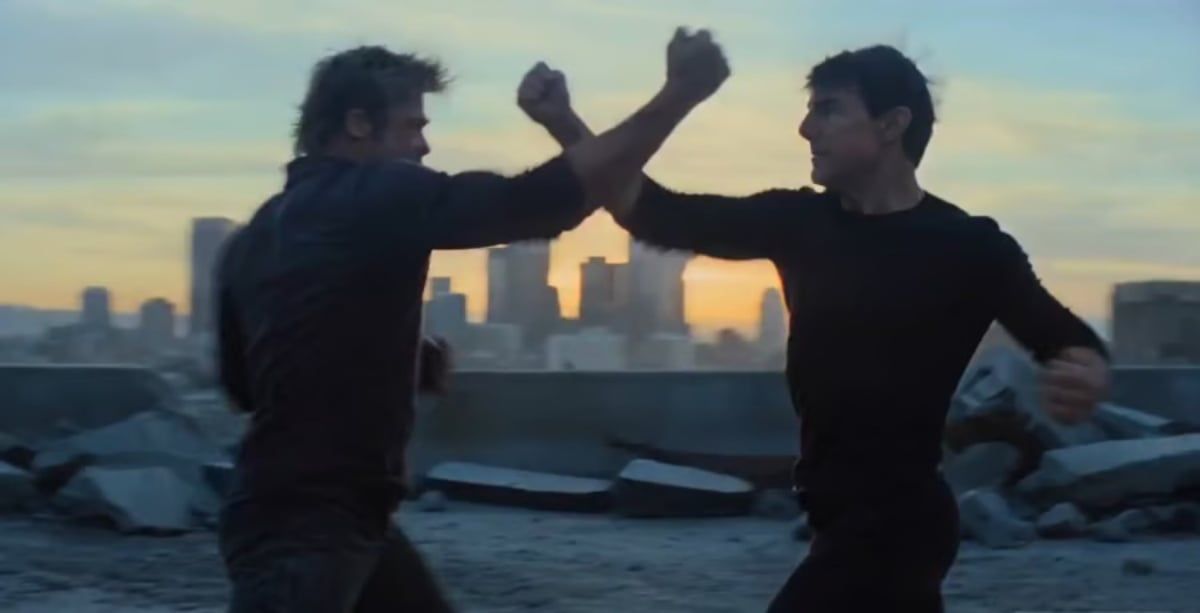 字節跳動 Seedance 2.0 侵權內容惹怒迪士尼與派拉蒙