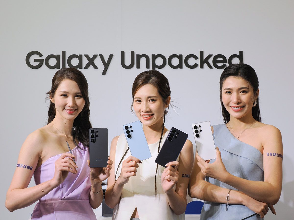 三星宣布Galaxy S26系列，透過AI提升日常與拍攝體驗、Galaxy S26 Ultra具獨家隱私螢幕技術