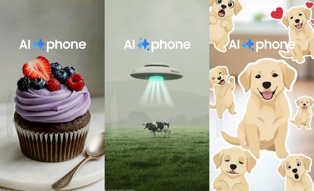 三星預告 Galaxy S26 強大 AI 攝影工具 支援日夜切換與物件修復