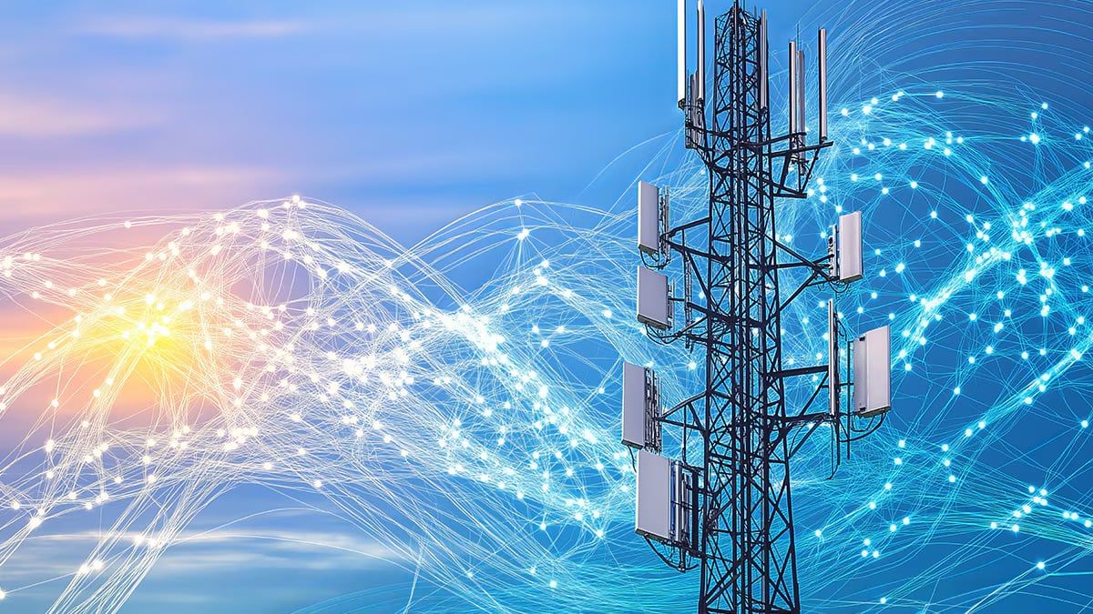 MWC 2026：AMD 攜手 GSMA 推出 Open Telco AI 強化電信生產力