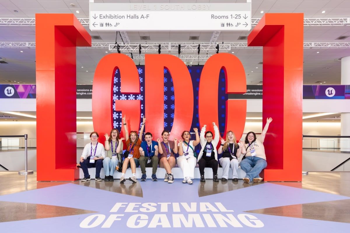 GDC 2026 遊戲節圓滿落幕 微軟 Project Helix 與 AI 技術成焦點