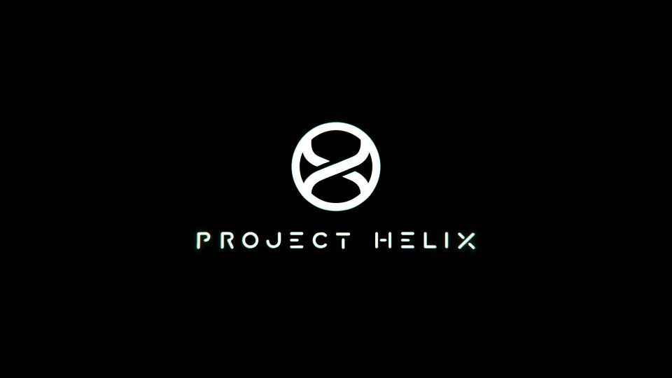 Xbox執行長Asha Sharma預告次代Xbox主機計畫Project Helix，確認Xbox遊戲、PC遊戲雙開的系統環境