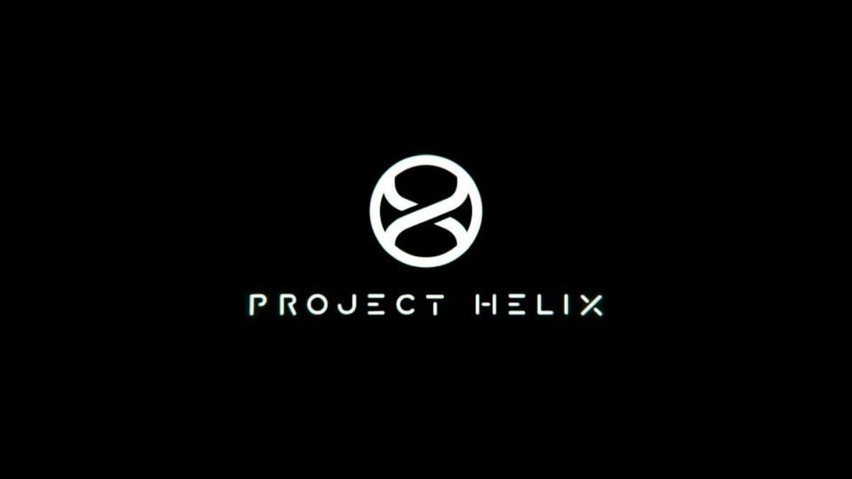 Xbox Project Helix 支援 PC 遊戲領先效能 Sony 取消單機大作跨 PC 平台