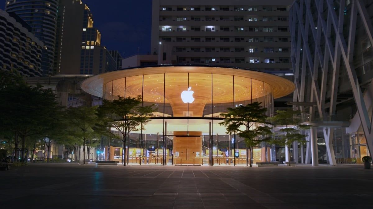 蘋果智慧家庭與Siri AI 升級計畫都面臨延遲