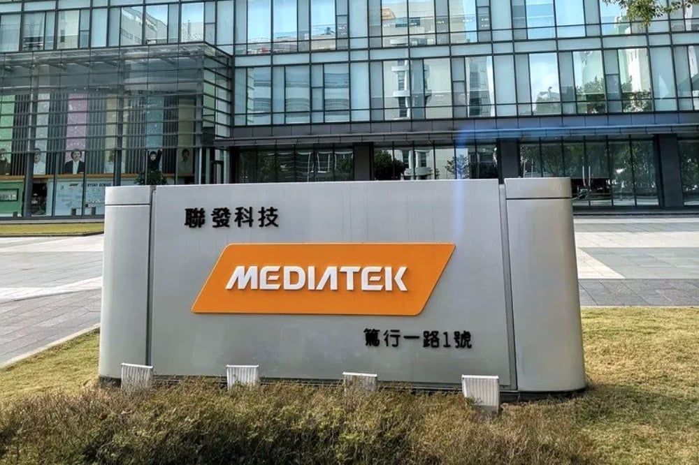 聯發科 Breeze 3 模型支援台語理解 AI 能辨識台灣口音