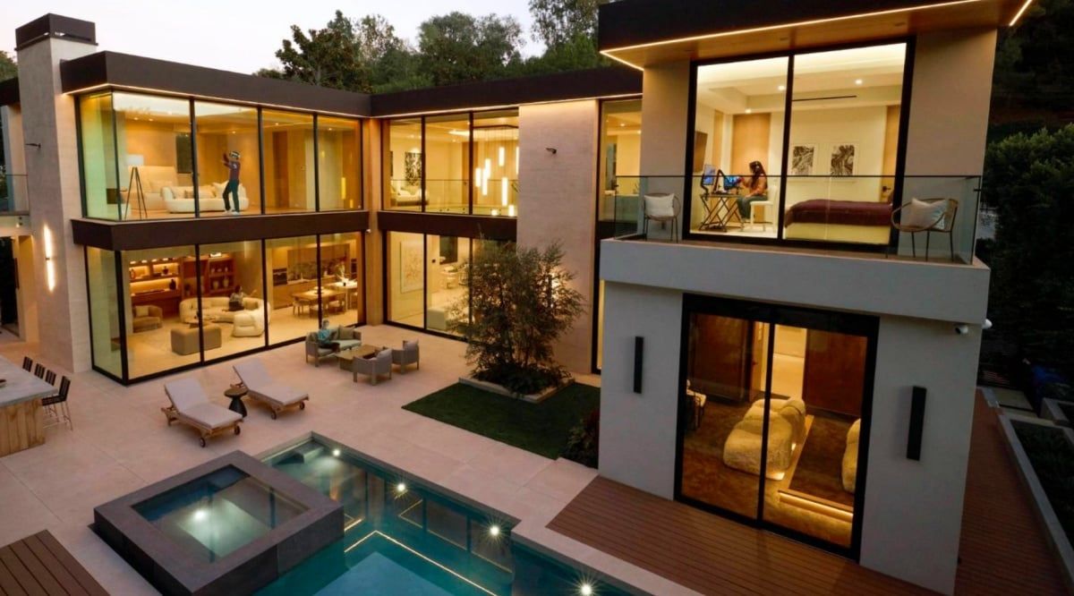 MWC 2026：Qualcomm 發表 Wi-Fi 8 產品 專為「代理人 AI」設計