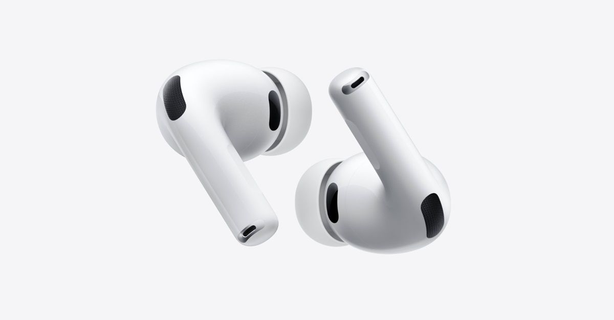 看懂AirPods 4和AirPods Pro 3哪款適合你 規格比較介紹、是否必要多花3000元升級