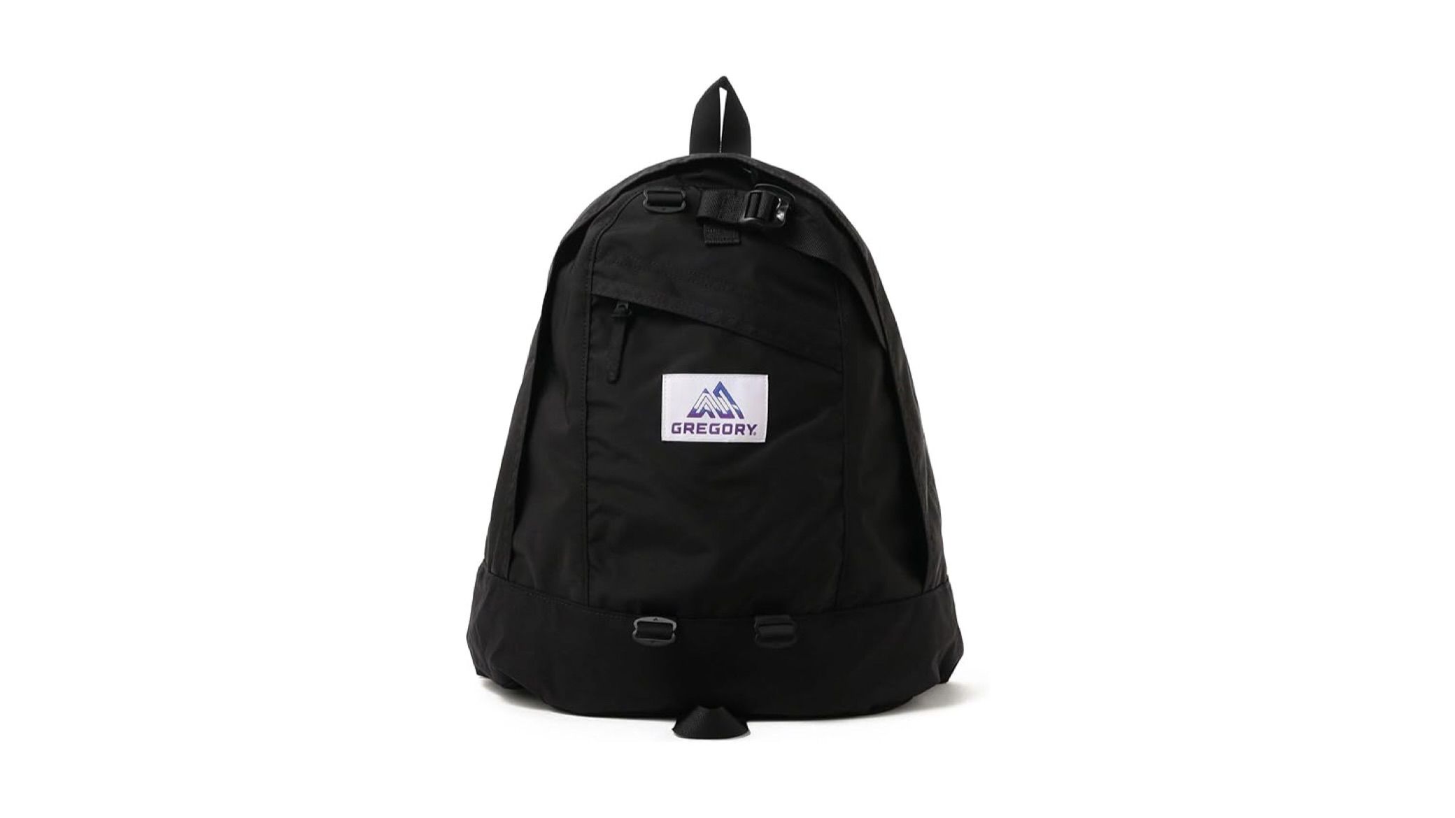 BEAMS BOY 後背包推薦！3 款通勤旅遊必備，日亞免運直送台灣。