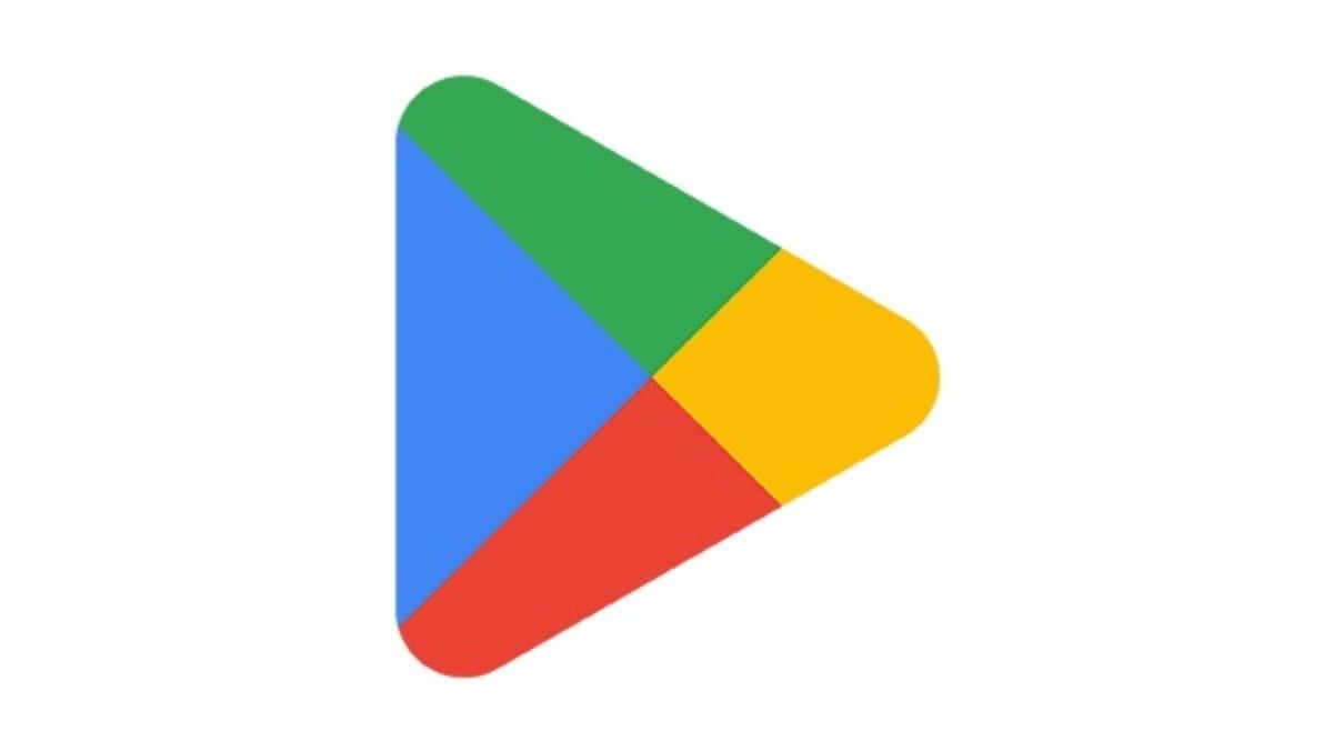 Google Play Store 30% 抽成至 20% 開放第三方軟體市集與外部支付