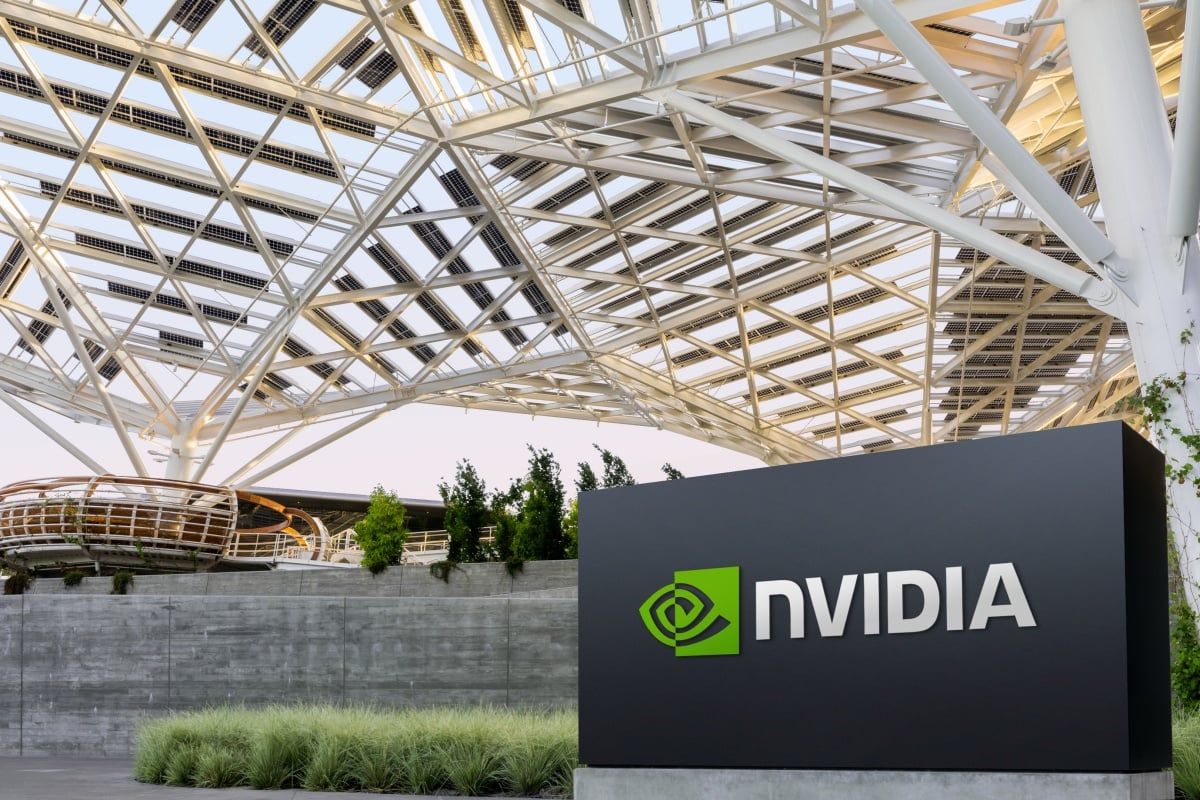劍指6G時代!NVIDIA攜手全球電信巨頭,打造開源、安全的「AI原生」基礎架構