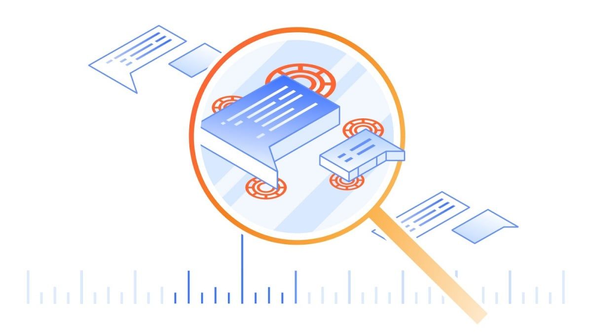 WebRTC 側錄攻擊無聲竊資 電商、車廠遭駭客繞過 CSP 防護
