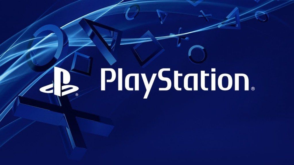 Sony PlayStation Store 悄悄測試動態定價機制 同款遊戲玩家看到不同價格