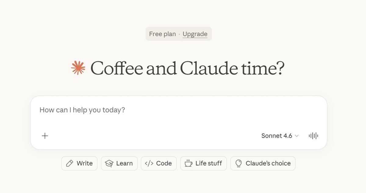 超越ChatGPT的AI新寵Claude這樣用 特色能力、訂閱方案介紹、無痛轉移步驟教學
